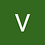 Vladimir